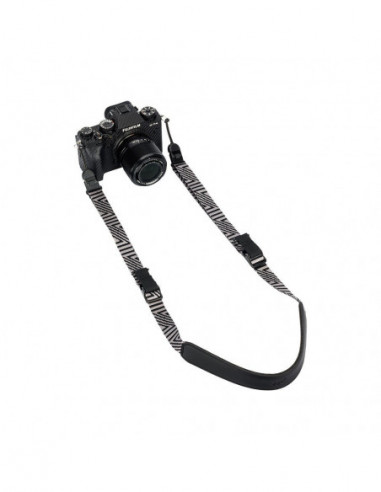 QRS M1 Deluxe Quick Release Sling...