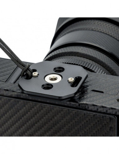 QRS M1 Deluxe Quick Release Sling...