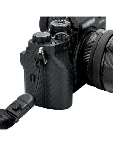 QRS M1 Deluxe Quick Release Sling...