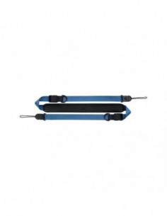 QRS M1 Deluxe Quick Release...