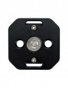 QRS M1 Deluxe Quick Release... 2