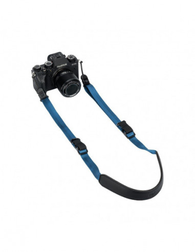 QRS M1 Deluxe Quick Release Sling...