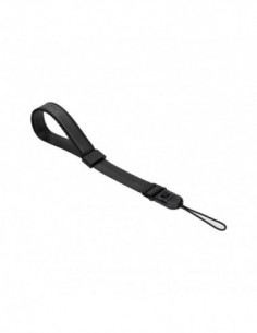 WS 1 Deluxe Quick Release...