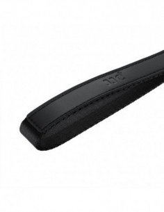 WS 1 Deluxe Quick Release... 2