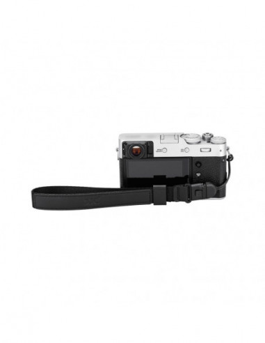 WS 1 Deluxe Quick Release Wrist Strap...
