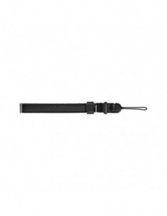 WS 1 Deluxe Quick Release...