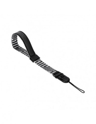 WS 1 Deluxe Quick Release Wrist Strap...