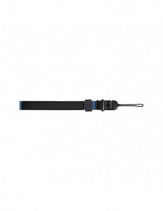 WS 1 Deluxe Quick Release...