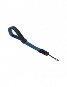 WS 1 Deluxe Quick Release... 2