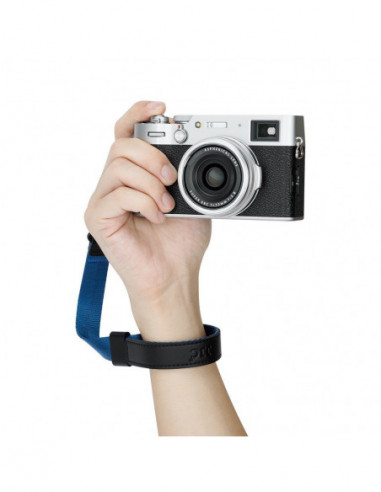 WS 1 Deluxe Quick Release Wrist Strap...