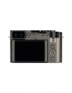 TA Q3 Thumb Up Grip 2