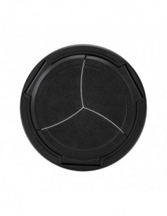ALC ZV1 Auto Lens Cap Black... 2