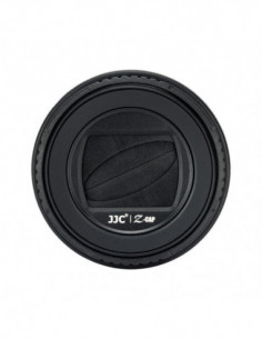 Z ZV1F Auto Lens Cap (voor...