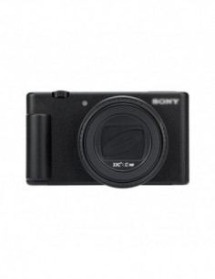 Z ZV1F Auto Lens Cap (voor... 2