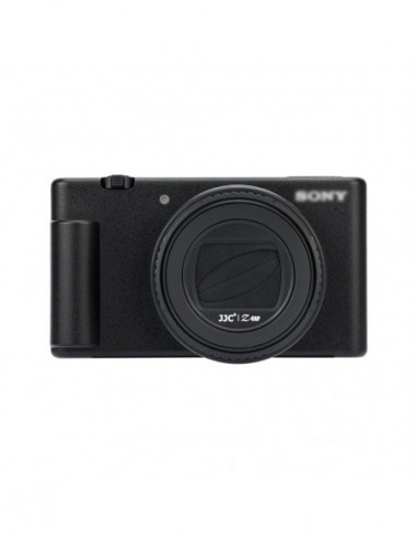 Z ZV1F Auto Lens Cap (voor Sony ZV 1F)