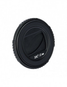 Z V10 Auto Lens Cap (voor...