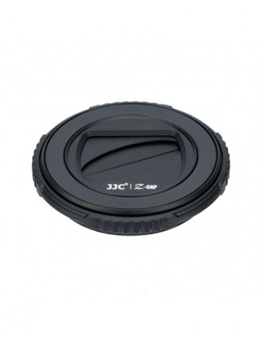 Z V10 Auto Lens Cap (voor Canon...