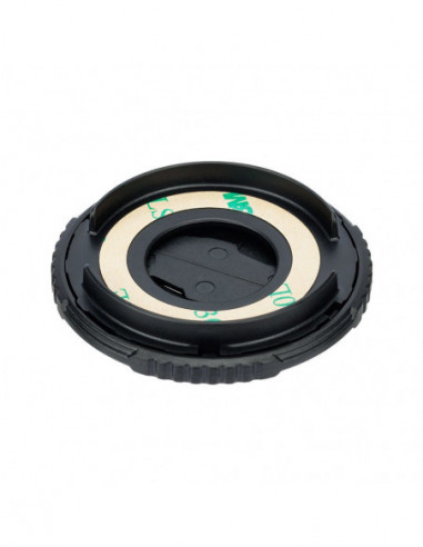 Z V10 Auto Lens Cap (voor Canon...