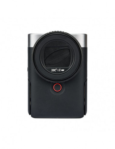 Z V10 Auto Lens Cap (voor Canon...
