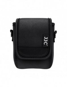 OC V10 Camera Case (voor...