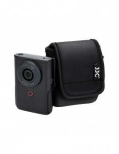 OC V10 Camera Case (voor... 2