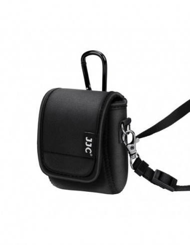 OC V10 Camera Case (voor Canon...