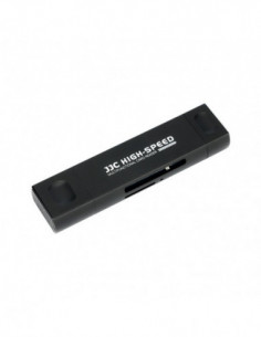 CR UCL1 Memory Card Reader... 2