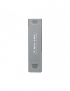 CR UCL1 Memory Card Reader...
