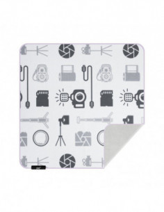 SA CM Protective Wrap