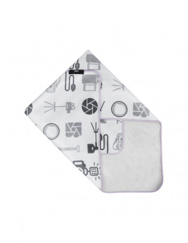 SA CM Protective Wrap