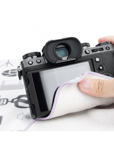 SA CM Protective Wrap