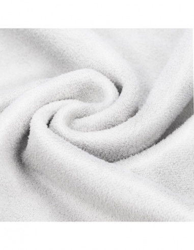 SA CBM Protective Wrap