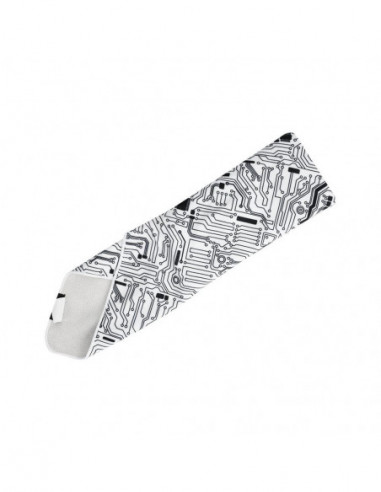 SA CBM Protective Wrap