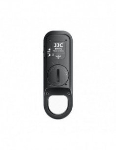 BTR F1 Bluetooth Remote... 2