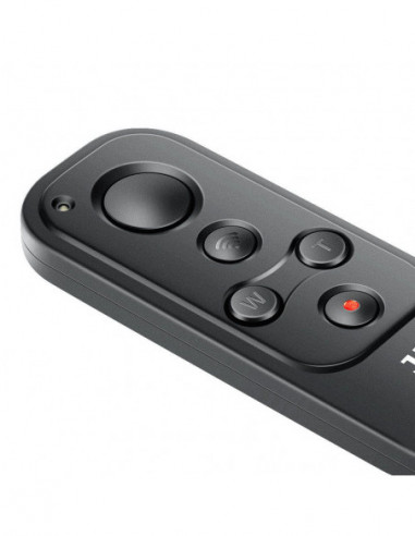 BTR F1 Bluetooth Remote Control