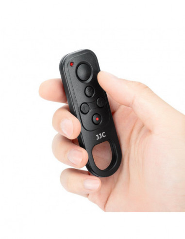 BTR F1 Bluetooth Remote Control