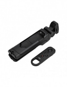 TP F Camera Tripod Grip 2