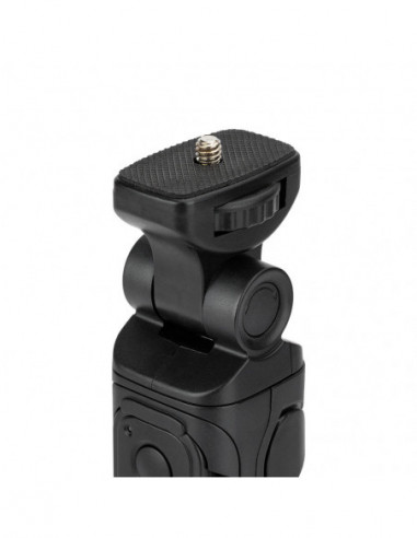 TP F Camera Tripod Grip