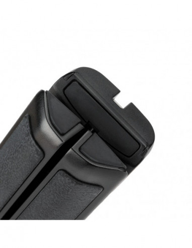 TP F Camera Tripod Grip