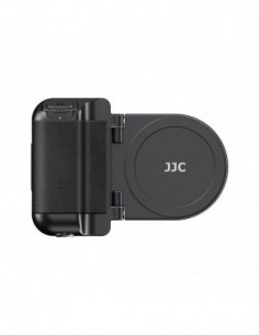 MSG P1 Phone Camera Grip Black