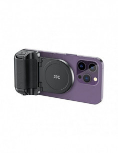 MSG P1 Phone Camera Grip Black 2