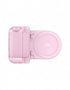 MSG P1 Phone Camera Grip Pink
