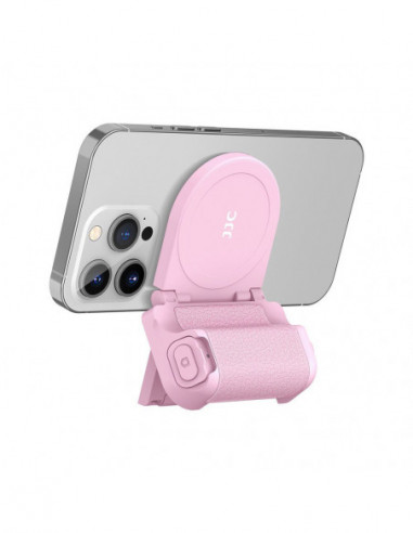 MSG P1 Phone Camera Grip Pink