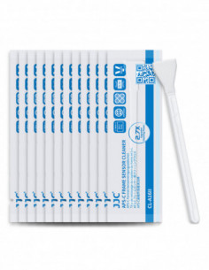 CL A16K2 Sensor Cleaning...