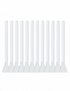 CL A16K2 Sensor Cleaning... 2