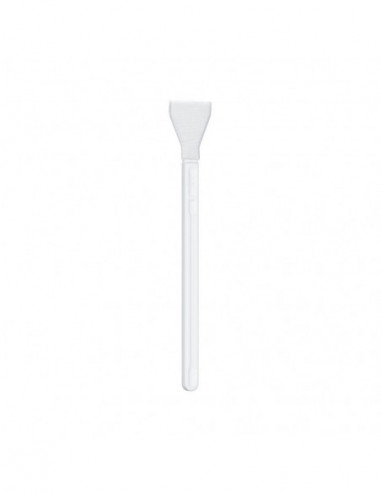 CL A16K2 Sensor Cleaning Swab Kit