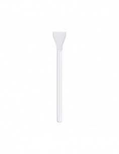 CL A16II Sensor Cleaning Swab