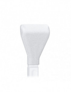 CL A16II Sensor Cleaning Swab 2