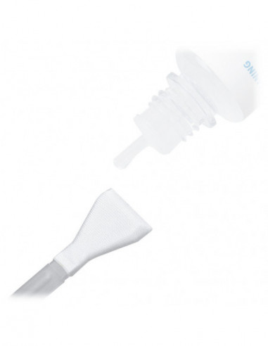 CL A16II Sensor Cleaning Swab