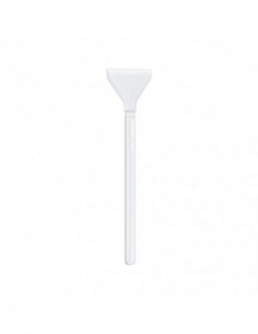 CL F24K2 Sensor Cleaning...